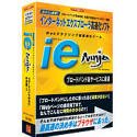 ie Ninja for Windows