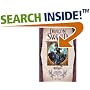 Dragon Sword (Dragonlance: The New Adventures, Vol. 5)