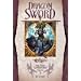 Dragon Sword: 5 (New Adventures)