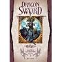 Dragon Sword: 5 (New Adventures)