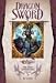 Dragon Sword (Dragonlance: The New Adventures, Vol. 5)