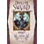 Dragon Sword: Dragonlance: The New Adventures, Volume 5