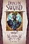 Dragon Sword: 5 (New Adventures)