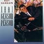 That Gerson Person