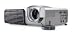 Electronics : HP Digital Projector vp6121 - DLP Projector - 2000 ANSI lumens - XGA (1024 x 768) - 4:3