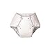 Ultra-Fit Reusable Briefs - Medium, 28-38