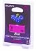 Sony AIBO Programming Memory Stick  (ERA-MS008)