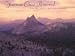 Books : Yosemite Once Removed: Portraits of the Backcountry