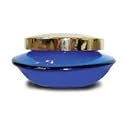 Guerlain Issima Secret de Purete Crème Démaquillante 200ml