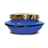 Health & Personal Care : Guerlain Issima Secret de Pureté Cleansing Cream 200ml