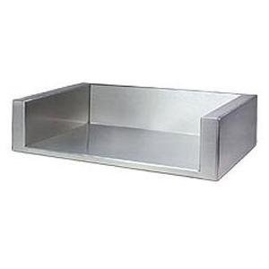 Solaire Insulated Jacket For 42 Inch Built-in Gas Grills