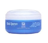 Bio Ionic IonPutty - 2 oz