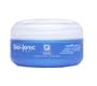 Bio Ionic IonPutty - 2 oz [Misc.]
