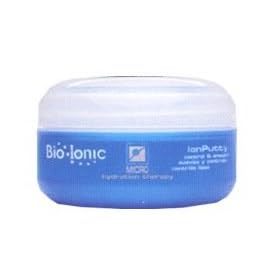 Bio Ionic IonPutty - 2 oz [Misc.]