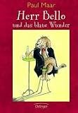 Zoom Produkt-Bild: Herr Bello und das blaue Wunder