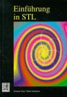 Einfuehrung in STL-