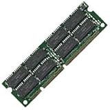 16MB EDO 100 pin SODIMM C4137A (ACW)