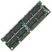 Electronics : 16MB EDO 100 pin SODIMM C4137A (ACW)