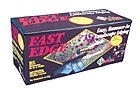 Fast Edge 20'