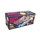 Fast Edge 20'