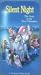 Silent Night - Story of First Christmas [VHS]