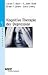Kognitive Therapie der Depression