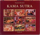 Kama Sutra - 