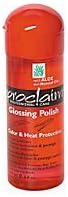Proclaim Professional Care Glossing Polish Color & Heat Protection DUO SET - Set of 2 - 6 fl. oz.