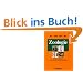 Zoologie: Lehrbuch f�r Studierende der Veterin�rmedizin und Agrarwissenschaften. Unter Mitarbeit von Horst Erich K�nig