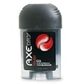 AXE DRY Anti-Perspirant, Dry Touch Gel- 3.0 Ounces