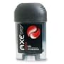 AXE DRY Anti-Perspirant, Dry Touch Gel- 3.0 Ounces