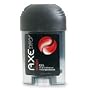 AXE DRY Anti-Perspirant, Dry Touch Gel- 3.0 Ounces AXE DRY Anti-Perspirant, Dry Touch Gel- 3.0 Ounces