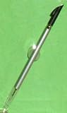 Palm Tungsten C 3 in 1 PDA Stylus / Pen (1 Pack)