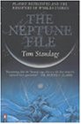 The Neptune File (Penguin Press Science)