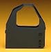 Electronics : Matrix Nylon Ribbon for Dataproducts 9030/9034/9040/9044 Printers