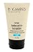 Details About B. Kamins Bamboo And Rice Facial Polisher 4oz