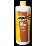 Air Power Equine Cough 34 Oz