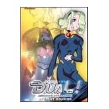 Dual! Parallel Trouble Adventure: Student Housing (Vol. 2)