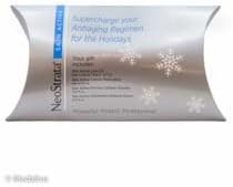 Neostrata Skin Active Supercharge Your Antiating Regimen for the Holidays