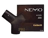 Nemo by Cacharel for Men Miniature Collectible