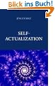 Self - Actualization
