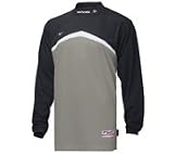 Chicago White Sox Nike Sphere Mock Long Sleeve Shirt