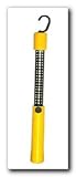 Bayco SLR2160