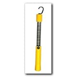 Bayco - Cordless LED Worklight with 60... by Bayco