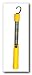 Bayco Cordless LED Worklight with 60 Bulbs