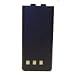 Nickel Cadmium 2-Way Radio Battery For Motorola RADIUS P100