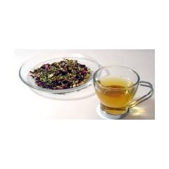 マタニティーシリーズ　育児期ブレンドティー50g