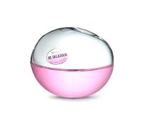 DKNY - Be Delicious Fresh Blossom Eau de Parfum Spray (1 oz.)