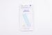 FPUK NINTENDO DS LITE REPLACEMENT STYLUS PEN SET