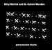 Percussion Duets